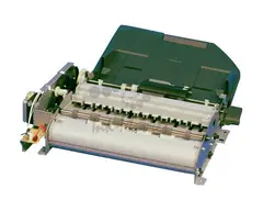 Автоподатчик, верхняя часть в сборе BROTHER DCP8065DN/8085DN/MFC-8670DN/8680DN/8690DW/8860DN/8870D (LS7297001/LF9730001) — фото 2
