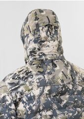 Зимняя куртка для охоты Remington Сompanion Apex на remingtonn.ru