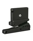 Нож Epson Auto Paper Cutter Blade C12C815331