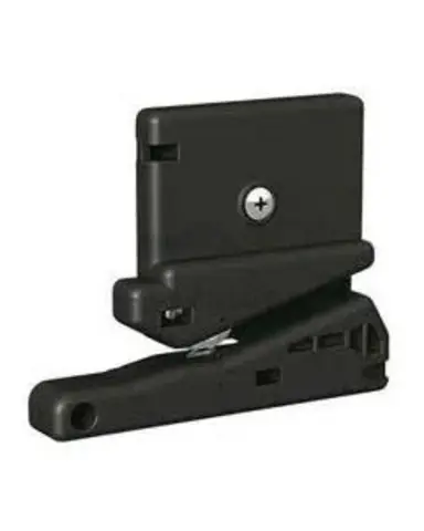 Нож Epson Auto Paper Cutter Blade C12C815331