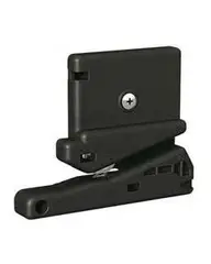 Нож Epson Auto Paper Cutter Blade C12C815331