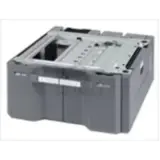 Kyocera кассета для бумаги Paper Feeder PF-810, 2 x 1500 листов (1203PC8NL0)