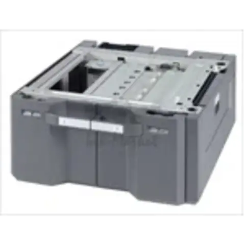 Kyocera кассета для бумаги Paper Feeder PF-810, 2 x 1500 листов (1203PC8NL0)