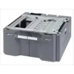 Kyocera кассета для бумаги Paper Feeder PF-810, 2 x 1500 листов (1203PC8NL0)