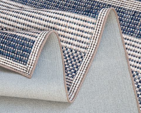 Купить современные ковры в Москве с доставкой по РФ - выгодные цены