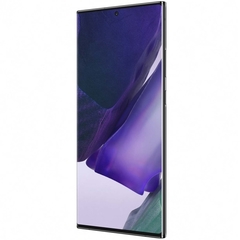 Смартфон Samsung Galaxy Note 20 Ultra 256GB Black