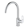 Смеситель для мойки Grohe BauFlow 31538001