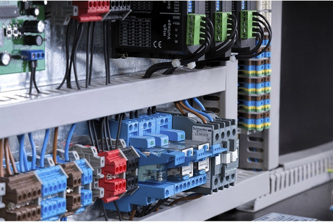 Лазерный станок Raylogic V12 1310 Лайт +