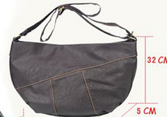 Сумка женская BP745