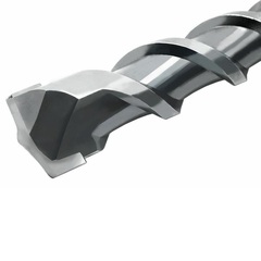 Бур SDS-plus ПРАКТИКА 22 х 400/460 мм серия 