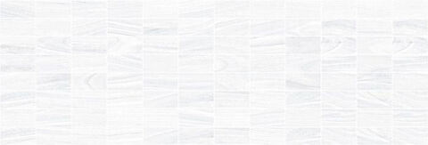 Laparet Zen MM60070 20x60