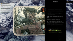 Hard West 2 (для ПК, цифровой код доступа)