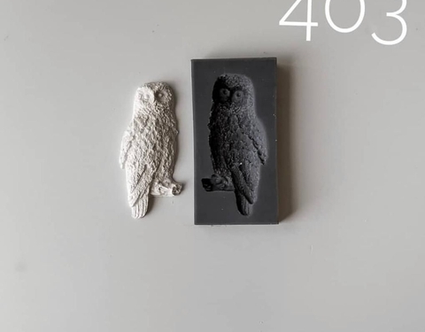 MAD 403 (7*3см   )