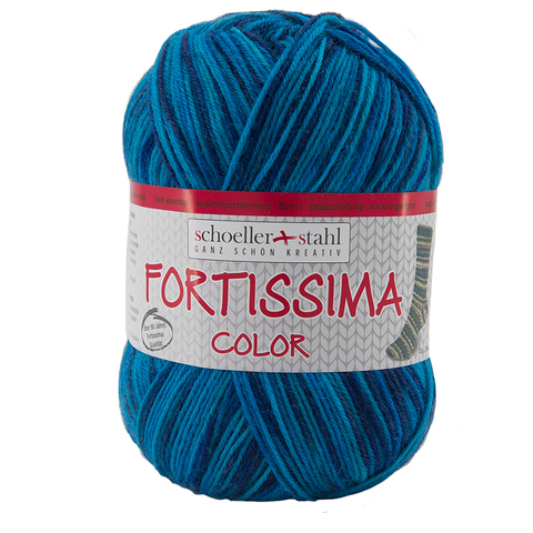 Fortissima Color 2451