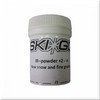 Картинка ускоритель Skigo IR, +2/-4, 30 гр  - 1