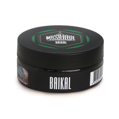 Must Have - Baikal (125g)