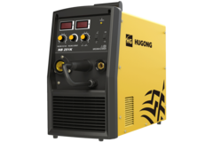 Сварочный полуавтомат HUGONG NB 251K