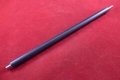 Вал проявки (Developer Roller) для картриджей CE310A/CE320A/CE320X/CE321A/CE322A/CE323A (ELP Imaging®)