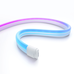 Лента светодиодная умная Xiaomi Smart Lightstrip Pro 9290029072 (BHR6475GL)