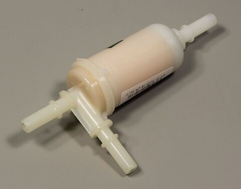 Фильтр топливный Bajaj  OEM 93807018000