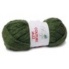 COUTURE JAZZ Rozetti 240-05
