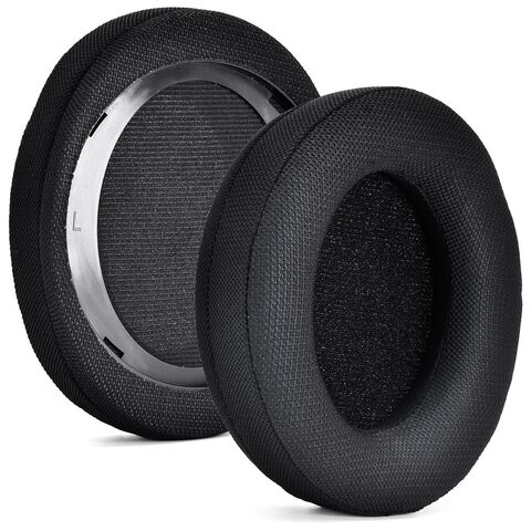 Амбушюры для наушников Philips SHP9500