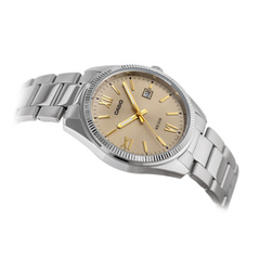 Часы мужские Casio MTP-1302DD-9A Casio Collection