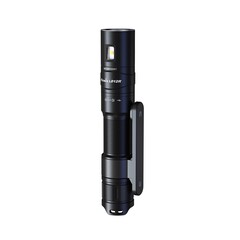 Фонарь светодиодный Fenix LD12R Dual Light EDC IP68