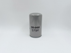 Фильтр топливный BIG  GB-6480