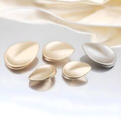 Пуговица 70234