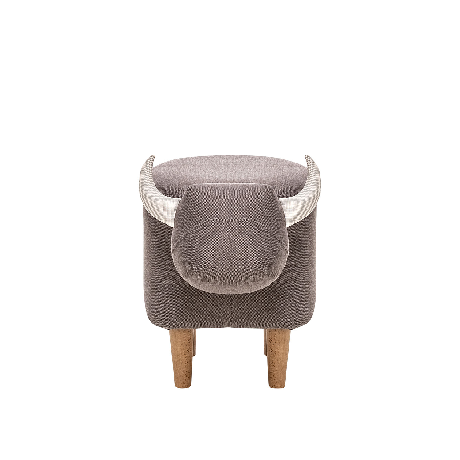 Пуф Leset Buyvol COMBI, фото 2