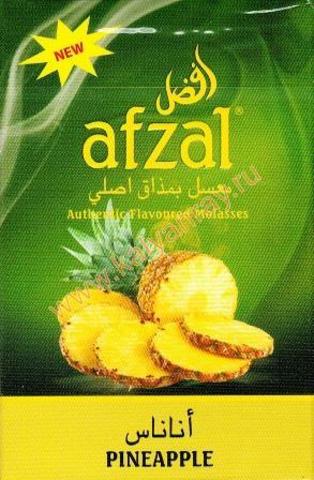 Afzal Pineapple