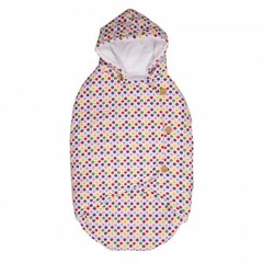 Конверт Mammie Конфетти Весна-Осень 15-12303