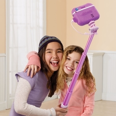 Vtech Селфи камера (193703)