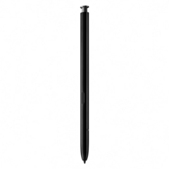 Смартфон Samsung Galaxy Note 20 Ultra 256GB Black