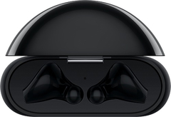 Беспроводные наушники Huawei FreeBuds 3 Black (Угольный Черный)