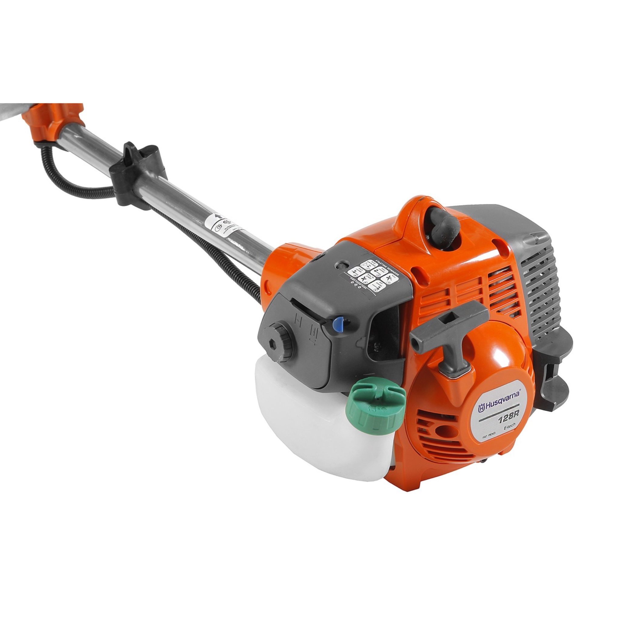 Husqvarna 331r. Триммер Husqvarna 128r. Бензиновый триммер Husqvarna 128 r 9527157-58. Триммер Husqvarna 125r. Бензотриммер Хускварна 128.