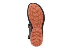 Сандалии Remington Sandal