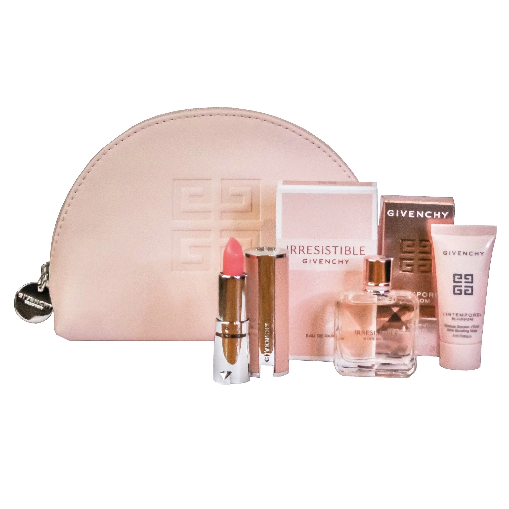 Givenchy Rose perfecto 001. Givenchy le Rose perfecto 01. Givenchy Rose perfecto. Givenchy Rose perfecto бальзам 333.