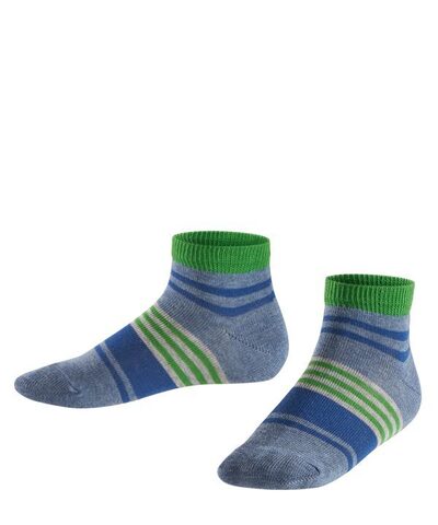 Носки Irregular Stripe FALKE 12079/6660