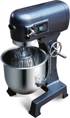 Миксер универсальный Assum B10F-1