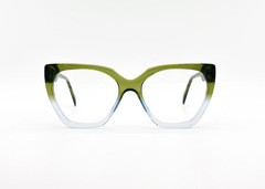 Изг. оправы Andy Wolf 5107 C08