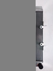 Радиатор для Honda CB600 Hornet 2008-2013 г