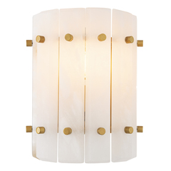 Бра Wall Lamp Blason Single арт.116689