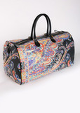 Сумка ETRO