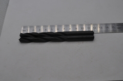 Сверло 8мм. (73х118) HSCO ц\х СССР