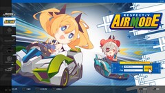 DJMAX RESPECT V - Nexon Pack (для ПК, цифровой код доступа)