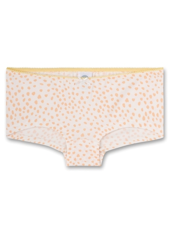 Трусы Sanetta 347787 2408