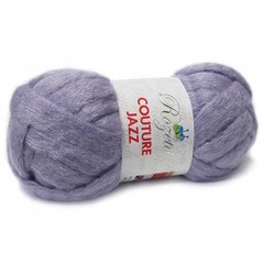 COUTURE JAZZ Rozetti 240-06