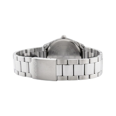 Часы мужские Casio MTP-1302DD-9A Casio Collection